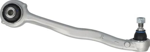 REINHOCH RH04-3085 - Важіль незалежної підвіски колеса autozip.com.ua