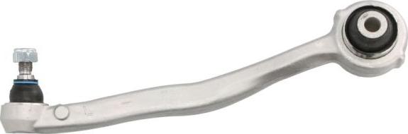 REINHOCH RH04-3084 - Важіль незалежної підвіски колеса autozip.com.ua