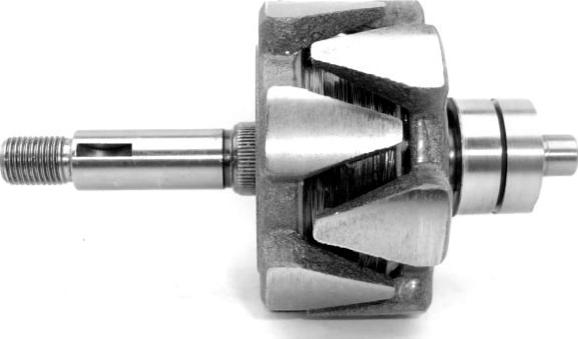 GM-GHIBAUDI A/7 - Ротор, генератор autozip.com.ua