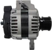 GM-GHIBAUDI AG0873RB - Генератор autozip.com.ua