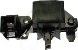 GM-GHIBAUDI RTR8023 - Регулятор напруги генератора autozip.com.ua