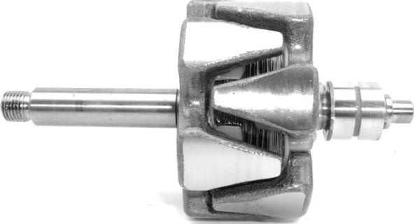 GM-GHIBAUDI A/517 - Ротор, генератор autozip.com.ua