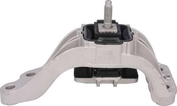 REINHOCH RH11-3124 - Підвіска, автоматична коробка передач autozip.com.ua