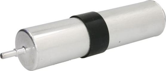 PURRO PUR-PF3024 - Паливний фільтр autozip.com.ua