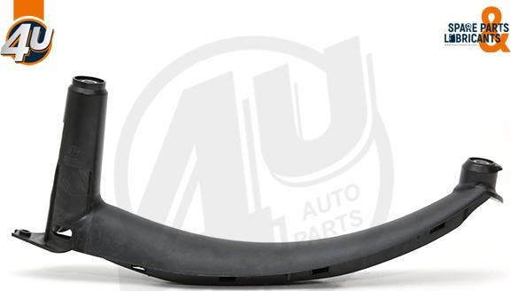 4U 42905BW - Ручка двері autozip.com.ua