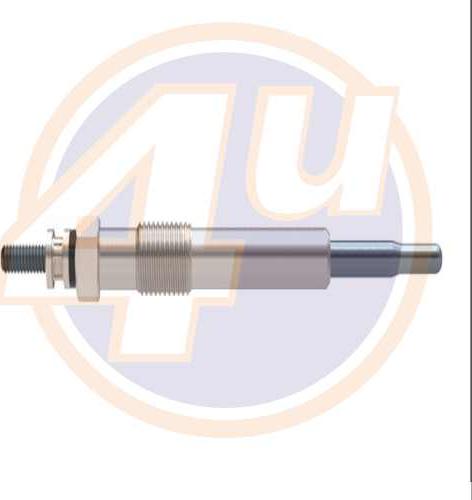4U 4UAN096301 - Свічка розжарювання autozip.com.ua