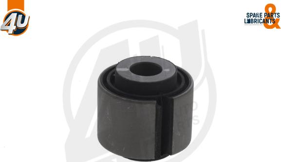 4U 18533MN - Втулка, стабілізатор autozip.com.ua