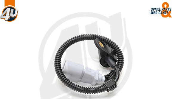 4U 20154VV - Датчик, положення розподільного валу autozip.com.ua