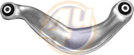 4U AU-D-11277 - Важіль незалежної підвіски колеса autozip.com.ua