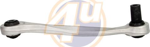 4U AU-K-09944 - Важіль незалежної підвіски колеса autozip.com.ua