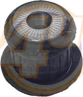 4U AU-P-90469 - Сайлентблок, важіль підвіски колеса autozip.com.ua