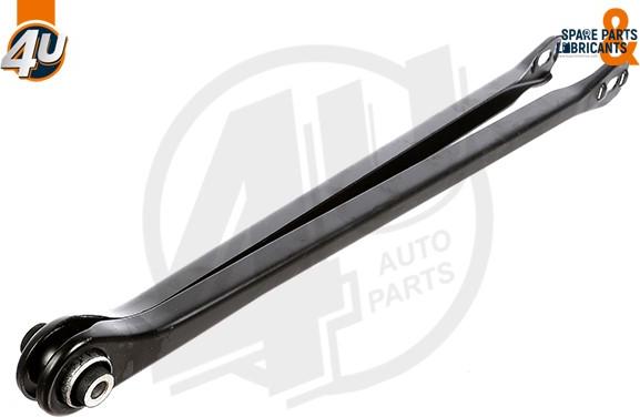 4U G93346 - Важіль незалежної підвіски колеса autozip.com.ua