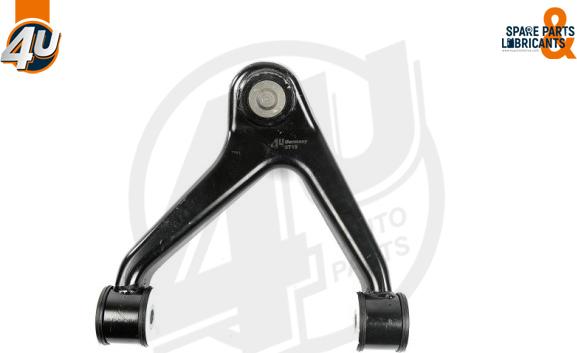 4U G32381 - Важіль незалежної підвіски колеса autozip.com.ua