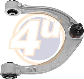 4U LR-G-14434 - Важіль незалежної підвіски колеса autozip.com.ua