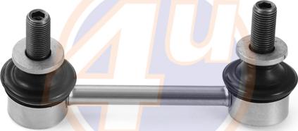 4U LX-F-05852 - Тяга / стійка, стабілізатор autozip.com.ua