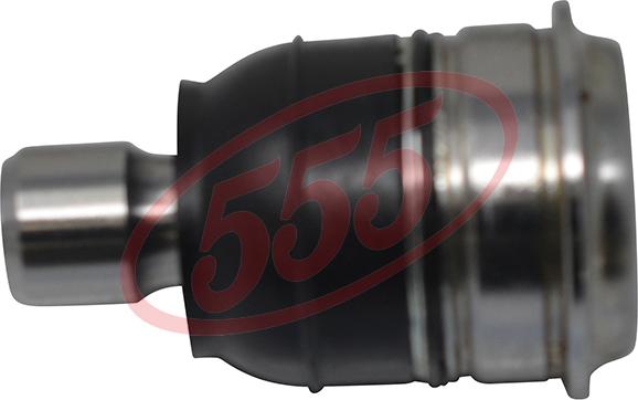 555 SB-4952 - Шарова опора, несучий / направляючий шарнір autozip.com.ua