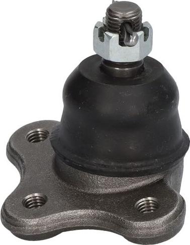555 SB-1521 - Шарова опора, несучий / направляючий шарнір autozip.com.ua