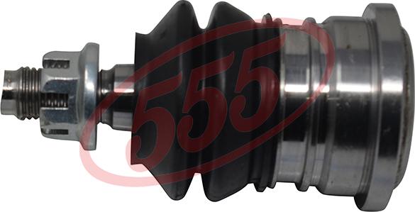 555 SB-3561 - Опора кульова autozip.com.ua