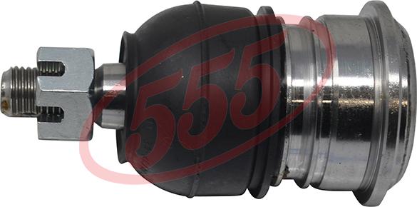 555 SB-3602 - Шарова опора, несучий / направляючий шарнір autozip.com.ua
