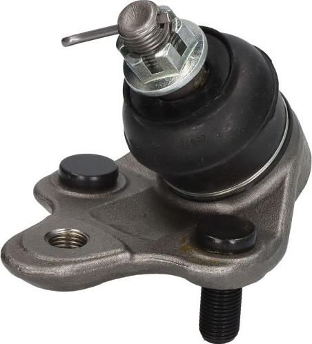 555 SB-2962 - Шарова опора, несучий / направляючий шарнір autozip.com.ua