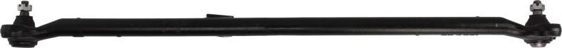 555 SC-4685 - Поздовжня рульова тяга autozip.com.ua
