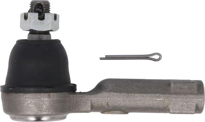 555 SE-4581 - Наконечник рульової тяги, кульовий шарнір autozip.com.ua