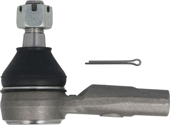555 SE-4832 - Наконечник рульової тяги, кульовий шарнір autozip.com.ua