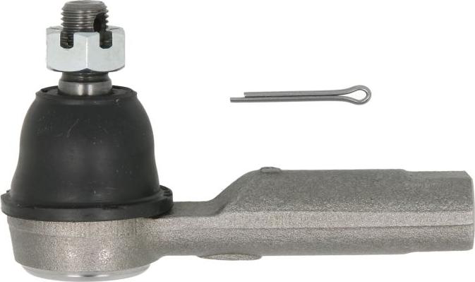 555 SE-4871 - Наконечник рульової тяги, кульовий шарнір autozip.com.ua