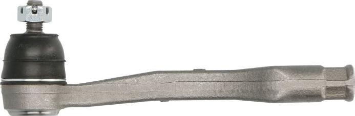 555 SE-6191R - Наконечник рульової тяги, кульовий шарнір autozip.com.ua
