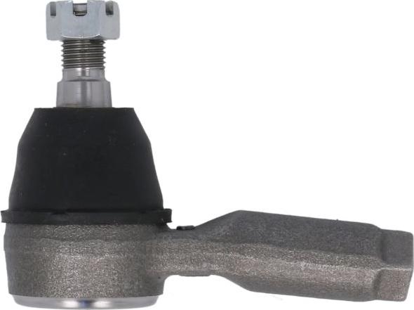 555 SE-1541 - Наконечник рульової тяги, кульовий шарнір autozip.com.ua