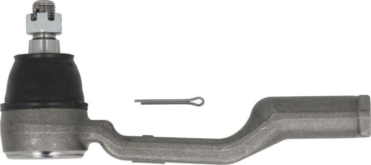 555 SE-1722 - Наконечник рульової тяги, кульовий шарнір autozip.com.ua