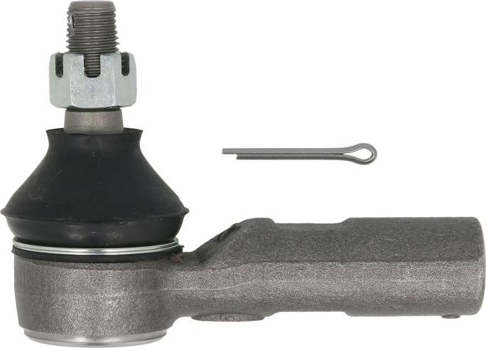 555 SE-2651 - Наконечник рульової тяги, кульовий шарнір autozip.com.ua