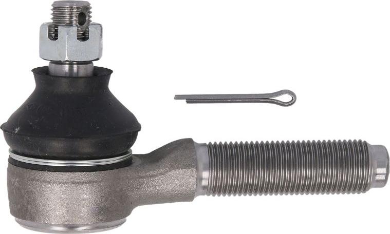 555 SE-7481L - Наконечник рульової тяги, кульовий шарнір autozip.com.ua