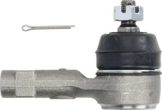 555 SE-7301 - Наконечник рульової тяги, кульовий шарнір autozip.com.ua