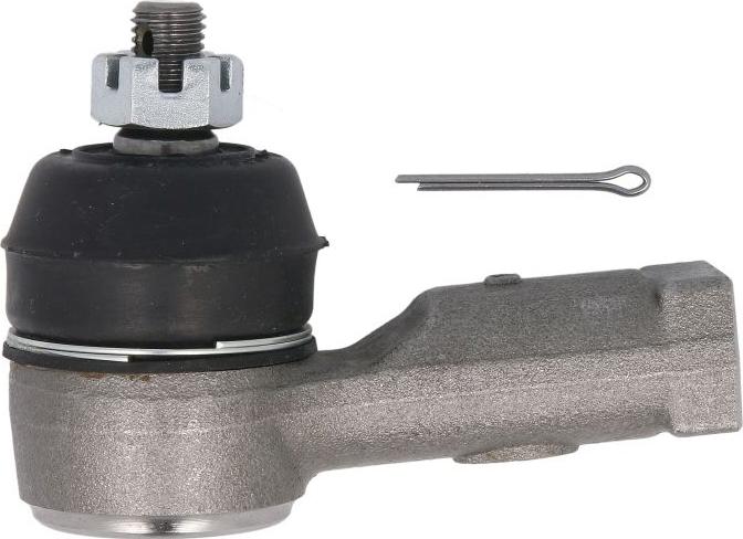 555 SE-7261 - Наконечник рульової тяги, кульовий шарнір autozip.com.ua