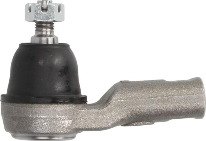 555 SE-B011 - Наконечник рульової тяги, кульовий шарнір autozip.com.ua