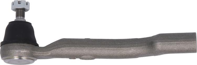 555 SE-N201L - Наконечник рульової тяги, кульовий шарнір autozip.com.ua
