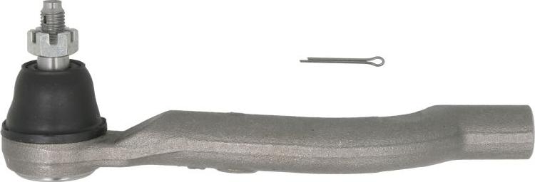555 SE-N201R - Наконечник рульової тяги, кульовий шарнір autozip.com.ua