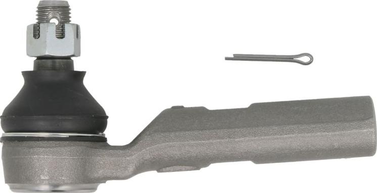 555 SE-T401 - Наконечник рульової тяги, кульовий шарнір autozip.com.ua