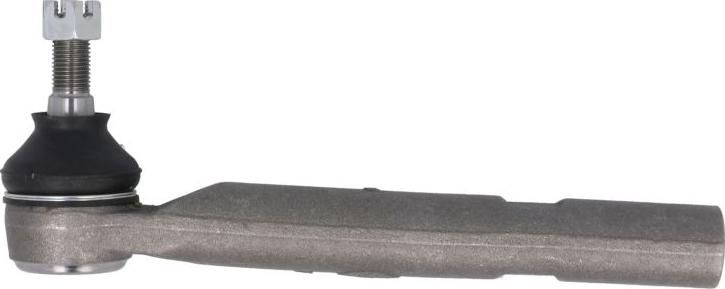 555 SE-T391L - Наконечник рульової тяги, кульовий шарнір autozip.com.ua
