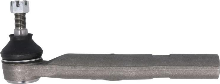 555 SE-T391R - Наконечник рульової тяги, кульовий шарнір autozip.com.ua
