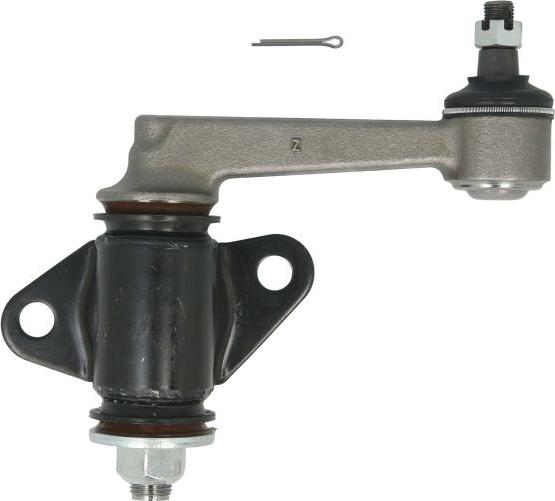 555 SI-1725 - Маятниковий важіль autozip.com.ua