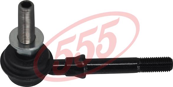 555 SL-4930 - Тяга / стійка, стабілізатор autozip.com.ua