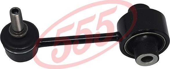 555 SL-6685 - Тяга / стійка, стабілізатор autozip.com.ua