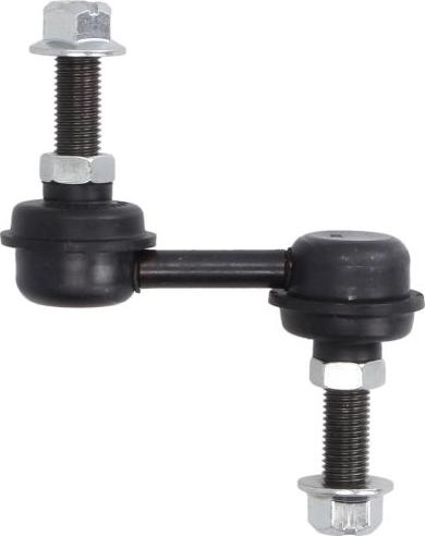 555 SL-6260-M - Тяга / стійка, стабілізатор autozip.com.ua