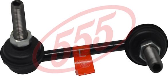 555 SL-6275L - Тяга / стійка, стабілізатор autozip.com.ua