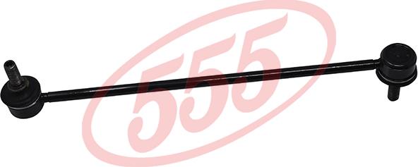 555 SL-1650 - Тяга / стійка, стабілізатор autozip.com.ua