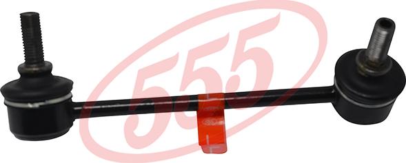 555 SL-1865L - Тяга / стійка, стабілізатор autozip.com.ua