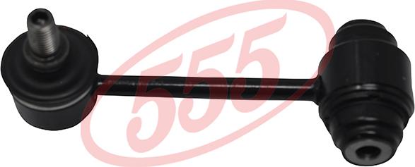 555 SL-3985 - Тяга / стійка, стабілізатор autozip.com.ua