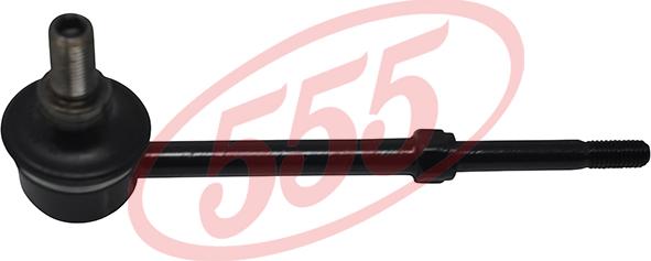 555 SL-3565 - Тяга / стійка, стабілізатор autozip.com.ua